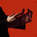 Laake - Volt (LP) - Discords.nl