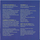 Little Feat - Join The Band (CD Tweedehands)