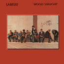 Labelle - Moon shadow (CD)