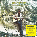 Labi Siffre - Crying Laughing Loving Lying Expanded Edition (LP)