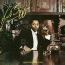 Labi Siffre - Remember my song (LP)