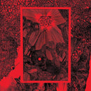 Labored Breath - Dyspnea (LP) - Discords.nl