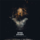 Lacrimas Profundere - How to shroud yourself with night (CD) - Discords.nl