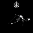 Lacrimosa - Nachts (CD) - Discords.nl