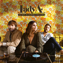 Lady A - What a song can do (CD) - Discords.nl