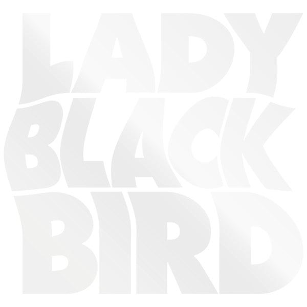Lady Blackbird - Black acid soul (CD) - Discords.nl