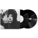 Lady Gaga - Mayhem (LP) - Discords.nl