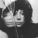 Lady Gaga - Mayhem (LP) - Discords.nl