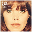 Lady Linn And Her Magnificent Bigband - Black swan (CD) - Discords.nl