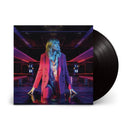 Ladyhawke - Time flies (LP) - Discords.nl