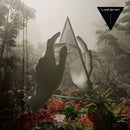 Ladytron - Paradises (CD) - Discords.nl