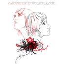 Ladytron - Witching Hour (LP) - Discords.nl