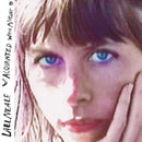 Lael Neale - Acquainted With Night (LP) - Discords.nl