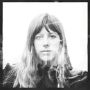 Lael Neale - Star eaters delight (LP) - Discords.nl