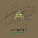 Laibach - Alamut (LP) - Discords.nl