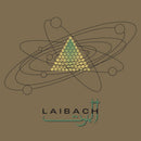 Laibach - Alamut (CD)