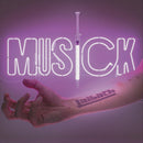 Laibach - Musick (CD)