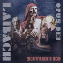 Laibach - Opus dei revisited (CD) - Discords.nl