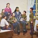 Laibach - The sound of music (CD)