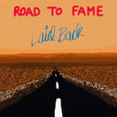 Laid Back - Road to fame (CD) - Discords.nl