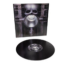 Lake Emerson & Palmer - Brain salad surgery (LP) - Discords.nl
