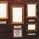 Lake Emerson & Palmer - Pictures at an exhibition (12-inch)