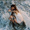 Lala Lala - Heaven 2 (CD)