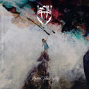 Lalu - Paint the sky (CD) - Discords.nl