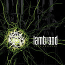 Lamb Of God - Into Oblivion (LP) - Discords.nl