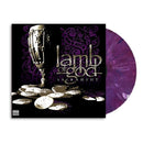 Lamb Of God - Sacrament (LP)