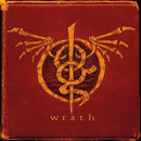 Lamb Of God - Wrath (LP) - Discords.nl