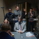 Lambert - Actually good (LP) - Discords.nl