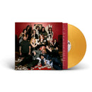 Lambrini Girls - No refunds (24k piss gold) (LP)