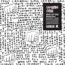 Lambrini Girls - Who let the dogs out (david shrigley edition) (LP)