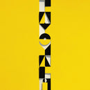 Lamomali - Totem (LP)