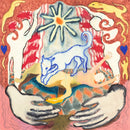 Lamplight - Lick the spoon, let it soften (LP)