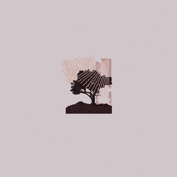 Land Of Talk - Performances (CD) - Discords.nl
