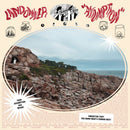Landowner - Assumption (LP) - Discords.nl