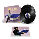 Lang Lang - Piano book 2 (LP) - Discords.nl