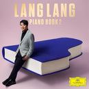 Lang Lang - Piano book 2 (LP) - Discords.nl