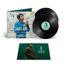 Lang Lang - Saint-Saens (LP) - Discords.nl