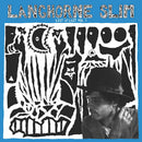 Langhorne Slim - Lost at last vol.1 (LP)