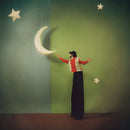 Langhorne Slim - The dreaming kind (LP) - Discords.nl