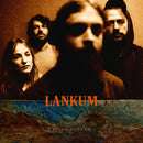 Lankum - False lankum (CD) - Discords.nl