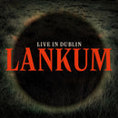Lankum - Live in Dublin (LP) - Discords.nl
