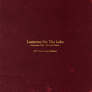 Lanterns On The Lake - Gracious tide, take me home (12-inch) - Discords.nl
