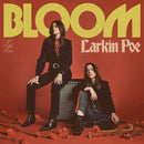 Larkin Poe - Bloom (LP) - Discords.nl