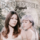 Larkin Poe - Peach (CD) - Discords.nl