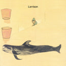 Larrison - Connectors vol.1: original recordings 1992-1999 (LP) - Discords.nl