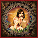 Larry Campbell & Teresa Williams - Live at levons! (CD) - Discords.nl
